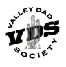 Valley Dad Society